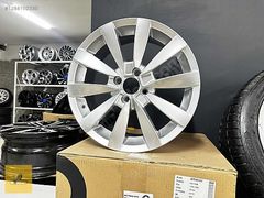 LUGANO 4x100 SIFIR 16 JANT CLİO PUNTO HONDA İ20 BLUE
