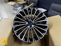 4x114.3 JANT 16 İNÇ HONDA HYUNDAİ KİA UYUMLU SIFIR SET
