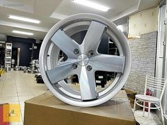 4x108 JANT ARCEO 15 İNÇ SIFIR SET PEJO FORD CİTROEN UYAR