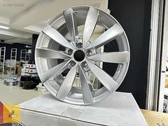 5x105 LUGANO OPEL ASTRA Chevrolet CRUZE 17 JANT