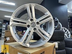 MALLORY 17 JANT 4x108 SIFIR SET FORD PEJO CİTROEN UYUMLU