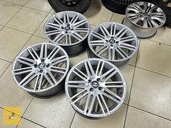 BENTLEY 4x100 JANT 17 İNÇ ÇIKMA İŞLEMSİZ