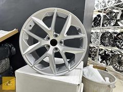 LEON FR AUDİ GOLF SKODA CADY 18 LUGANO JANT 5x112