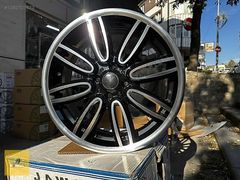 TOFAŞ PUNTO OPEL CORSA 17 JANT 56.1 GÖBEK BATMAZ JANT