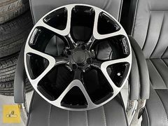 OPEL OPC JANT 16 İNÇ SIFIR ÜRÜN 4x100 MONTAJ KARGO MEVCUT