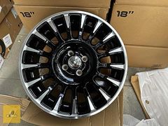 4x100 JANT OPEL HYUNDAİ BLUE İ20 PUNTO LINEA 17 JANT
