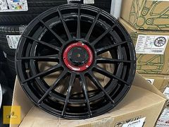 4x108 JANT 18 İNÇ SIFIR ÜRÜN Ford PEUGEOT CİTROEN UYAR