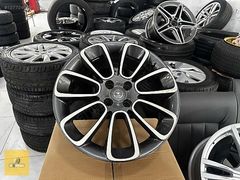 OPEL 17 ORİJİNAL JANT 4x100 Opel adam
