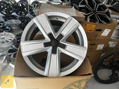 TRANSPORTER CARAVELLA 16 JANT SIFIR 5x120 STAREXX