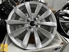 4x108 LUGANO 17 JANT ET 25 FORD CİTROEN PEUGEOT UYUMLU