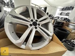 POLO İBIZA GOLF4 SUBARU EGEA DOBLO 5x100 JANT 18