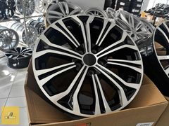TOYOTA COROLLA 17 JANT ORİJİNAL KALIP 5x114.3 SIFIR SET