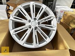 PASSAT GOLF 18 VERONA R-LINE JANT 5X112 SKODA OCTAVİA