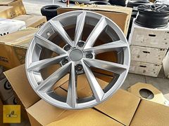 MEGANE4 Touch PAKET JANT 16 İNÇ SIFIR SET 5x114.3