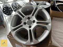 CLİO GT 16 JANT SIFIR 4x100 CLİO4