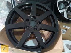 FLUENCE MEGANE 4 KİA CEED HUNDAİ İ30 UYUMLU 17 JANT 5X114.3 SIFR