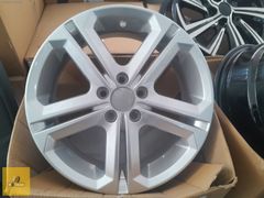 POLO IBIZA FABİA GOLF4 16 MALLORY 5X100 JANT BATMAZ JANT