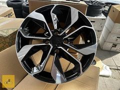 CLİO SYMBOL PUNTO LİNEA İ20 İ10 JANT 15 İNÇ 4X100 SIFIR SET