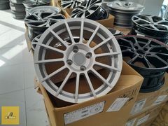 Wrc TEK ADET 4X108 JANT 16 İNÇ SIFIR KAMPANYALI