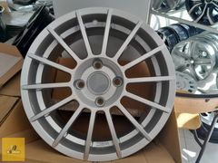 4X114.3 WRC 16 SIFIR JANT KARGO İMKANI MEVCUT MONTAJ DAHİL