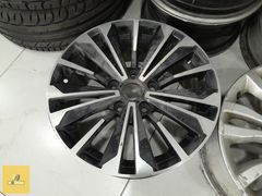 TOYOTA COROLLA TEK 16 JANT 5X114.3 TEK ADET
