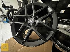 HONDA ACCORD HONDA FC5 FD6 FB7 UYUMLU 18 JANT 5x114.3