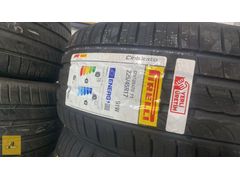 225 45 17 PRELLİ YAZLIK TEK ADET 3850 TL