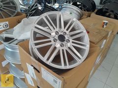 5X105 BENTLEY 16 JANT SIFIR CHEVROLET CRUZE OPEL ASTRA UYUMLU