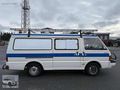 MAZDA/1997 MODEL/ÖZEL AMAÇLI/64.000'KM