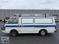 MAZDA/1997 MODEL/ÖZEL AMAÇLI/64.000'KM