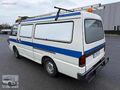 MAZDA/1997 MODEL/ÖZEL AMAÇLI/64.000'KM