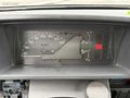 MAZDA/1997 MODEL/ÖZEL AMAÇLI/64.000'KM
