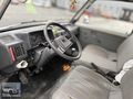MAZDA/1997 MODEL/ÖZEL AMAÇLI/64.000'KM