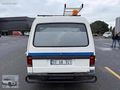 MAZDA/1997 MODEL/ÖZEL AMAÇLI/64.000'KM