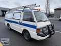 MAZDA/1997 MODEL/ÖZEL AMAÇLI/64.000'KM