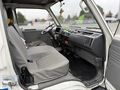 MAZDA/1997 MODEL/ÖZEL AMAÇLI/64.000'KM
