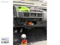 MAZDA/1997 MODEL/ÖZEL AMAÇLI/64.000'KM
