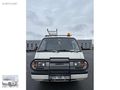 MAZDA/1997 MODEL/ÖZEL AMAÇLI/64.000'KM