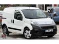 2024 MODEL HATASIZ BOYASIZ PLUS FİORİNO CARGO 64.000 KM %20 KDV