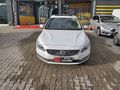 2018 VOLVO S60 1.5 T3 ADVANCE 112 KM