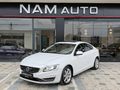 NAM AUTO - İLK ELDEN ÇOK ÇOK TEMİZ SEDEF BEYAZ HATASIZ FIRSAT