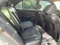 ÖZKAN OTOMOTIVDEN 1997 E 200 MERCEDES OTOMATIK
