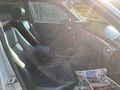 ÖZKAN OTOMOTIVDEN 1997 E 200 MERCEDES OTOMATIK