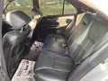 ÖZKAN OTOMOTIVDEN 1997 E 200 MERCEDES OTOMATIK