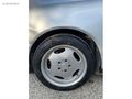 ÖZKAN OTOMOTIVDEN 1997 E 200 MERCEDES OTOMATIK