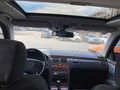 MASRAFSIZ E200