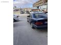 MASRAFSIZ E200