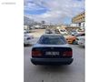 MASRAFSIZ E200