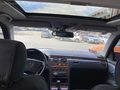 MASRAFSIZ E200