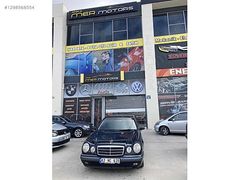 MASRAFSIZ E200